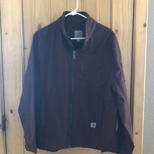 Women’s Carhartt Jacket